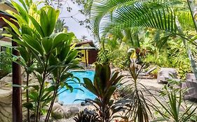 Casa Caribbean Coconut